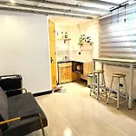 Adorable - The Bar Lounge